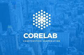 CoreLab-yritysjäsen: HTJ