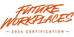 Future Workspaces