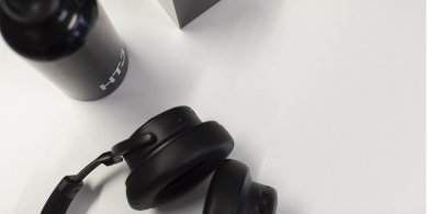 Johtamalla kustannuksia johdat hanketta – 7 vinkkiä kustannusjohtamiseen