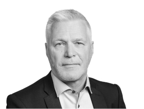 JARI TAINIO
