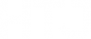 Logo, valkoinen