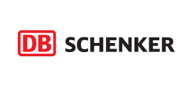 DB-Schenker