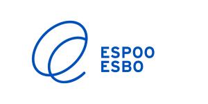 Espoon kaupunki