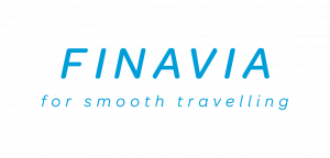 Finavia