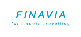 Finavia