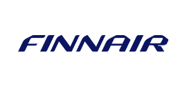 Finnair