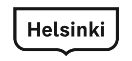 Helsingin kaupunki