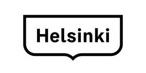 Helsingin kaupunki