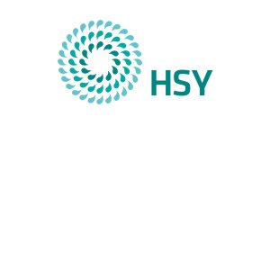 HSY