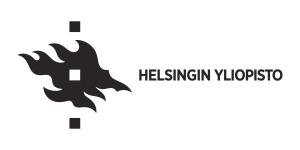 Helsingin yliopisto