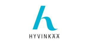 Hyvinkää