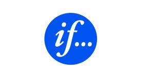 If