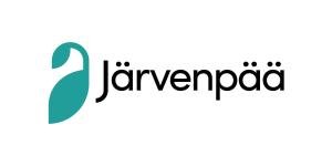Järvenpää