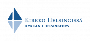 Kirkko Helsingissä