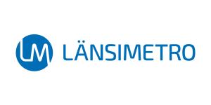 Länsimetro