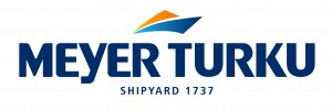Meyer Turku