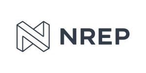 Nrep
