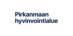 Pirkanmaan hyvinvointialue