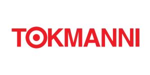 Tokmanni