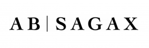 Ab/Sagax