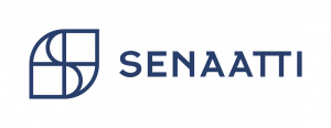 Senaatti