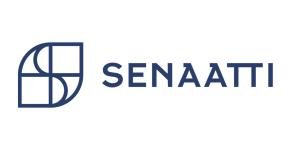 Senaatti