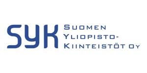 Suomen Yliopistokiinteistöt Oy