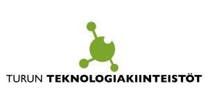 Turun Teknologiakiinteistöt Oy