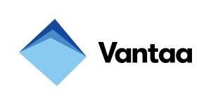 Vantaa