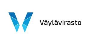 Väylävirasto