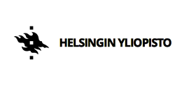 Helsingin yliopisto