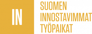 Suomen innostavimmat 2021