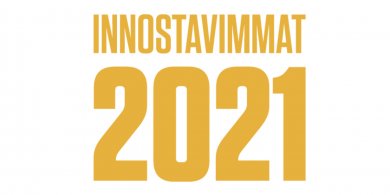 HTJ on yksi Suomen innostavimmista työpaikoista tänäkin vuonna