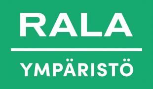 Rala