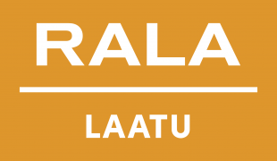 Rala