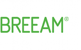 Breeam